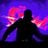 DJ Mike Rizzo's profile picture