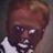 MaxTraction's profile picture