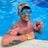 tonylachance's profile picture