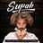 Makasi's profile picture