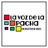 LaVozdelaPacha's profile picture