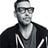 Mediumwaveradio's profile picture