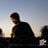 Orazio Iozzia's profile picture