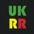UK Reggae Revival's profile picture