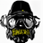 “Who’s the DJ?”'s profile picture