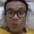 Merdi Leonardo Simanjuntak's profile picture