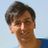 Luciano Lunetta Contu's profile picture