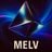 Melvo 88 to 94's profile picture