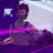 Midnight City's profile picture
