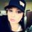 Karen Longtine Snedigar's profile picture