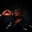 Wuod Ongoro's profile picture