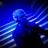 Dj Jon Carpenter's profile picture