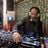 Mel_O_DJ's profile picture