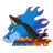 DJ Nightfire's profile picture