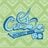 Cumbia Connection's profile picture
