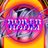 BOILER ROOM's profile picture