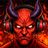 DIABLOCO's profile picture