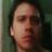 Rod Martinez's profile picture