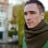 Stepan Belokur's profile picture