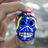 Mig Alejandro's profile picture