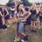 Molly Jones's profile picture