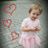 Evi Eulaers's profile picture