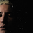 boyshotel's profile picture