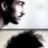 Nur Mohammed's profile picture