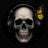 Underground Politics Radio's profile picture