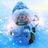 rocon's profile picture