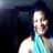 Arlinda Blackwell-El's profile picture