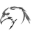 RYMNDMusic's profile picture