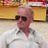Gabor Somogyi's profile picture