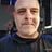 Jesús Garrido (Chus Saves)'s profile picture