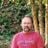 Jeffrey L. Johnson's profile picture