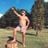 David Matthew's profile picture