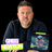 Greg Newton's profile picture