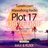 Plot 17's profile picture