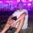 Chris Bell Official's profile picture