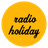 radio holiday's profile picture