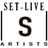 SetLiveSourceArtists's profile picture