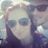Ellie Ogle's profile picture