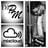 DJ Paul Micklewright's profile picture