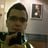 Martin Pohl's profile picture