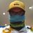 MartinTHC's profile picture