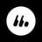 Le Mellotron's profile picture
