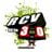 MXDW what a mess 99FM's profile picture