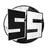 Solid Sound FM's profile picture
