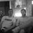 davidgowar's profile picture