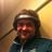 MARK AUST's profile picture